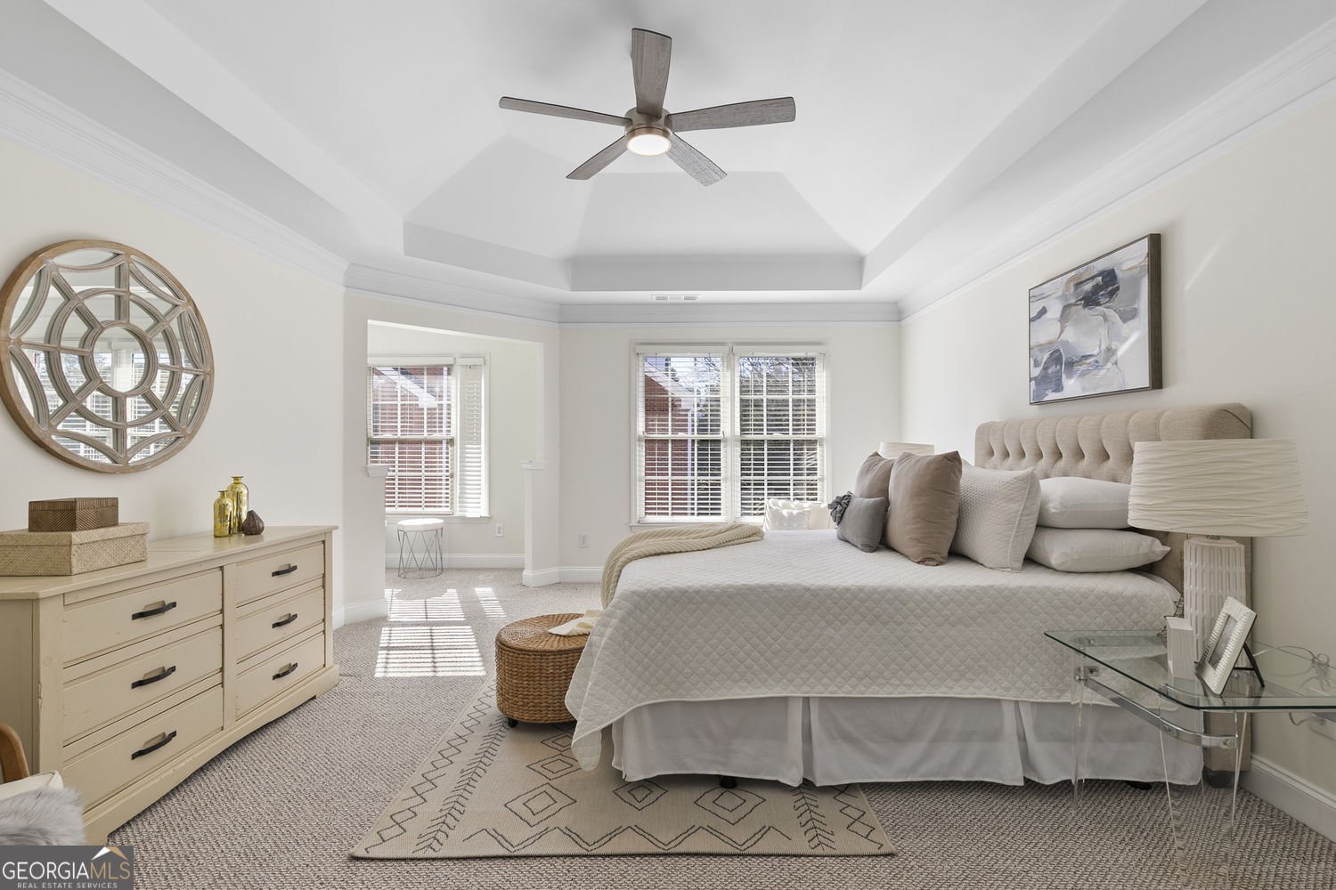 1486 Lavista Proper Circle Decatur - Photo 21