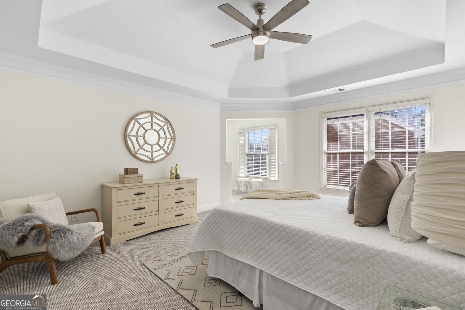 1486 Lavista Proper Circle Decatur - Photo 22