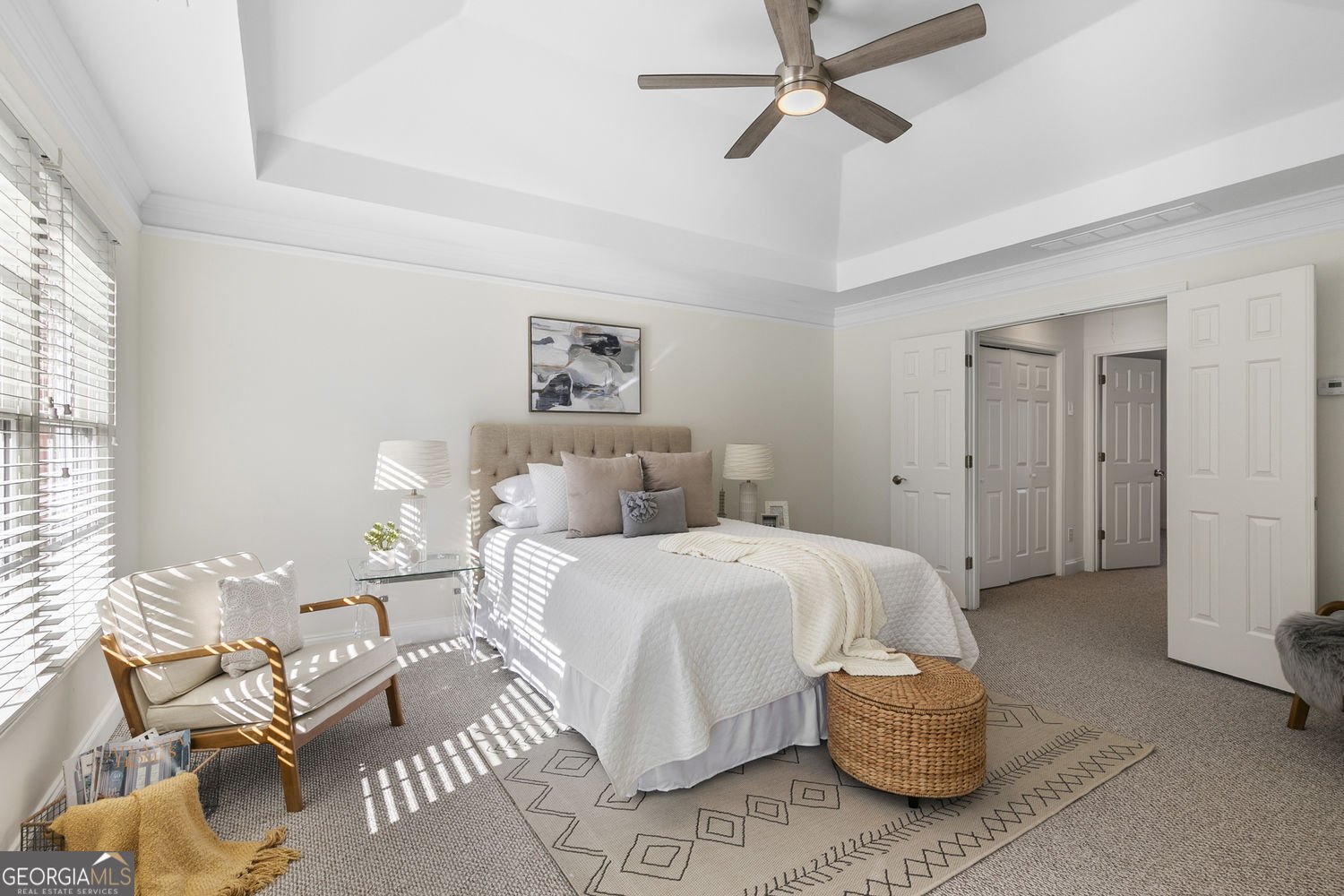 1486 Lavista Proper Circle Decatur - Photo 23