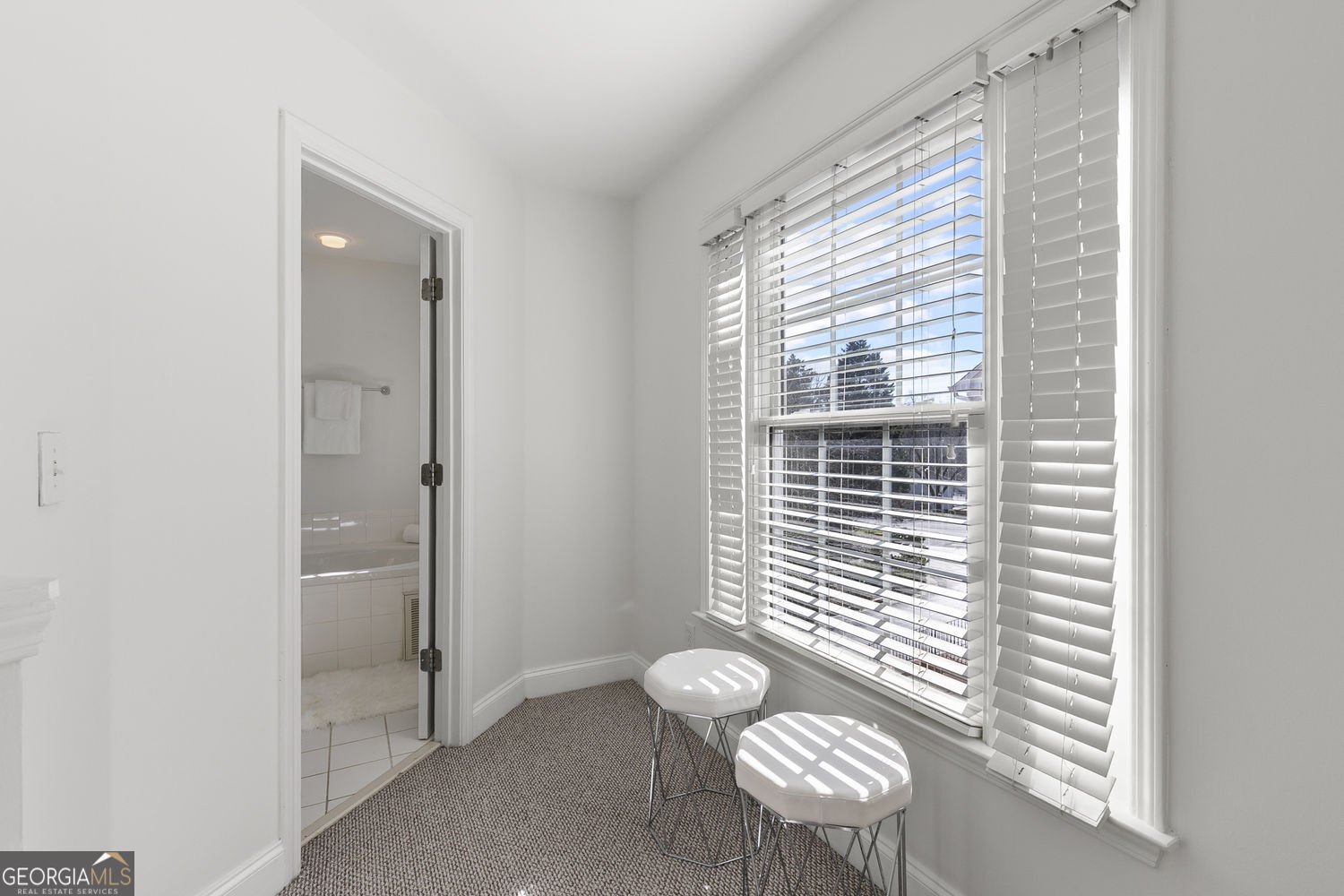 1486 Lavista Proper Circle Decatur - Photo 24