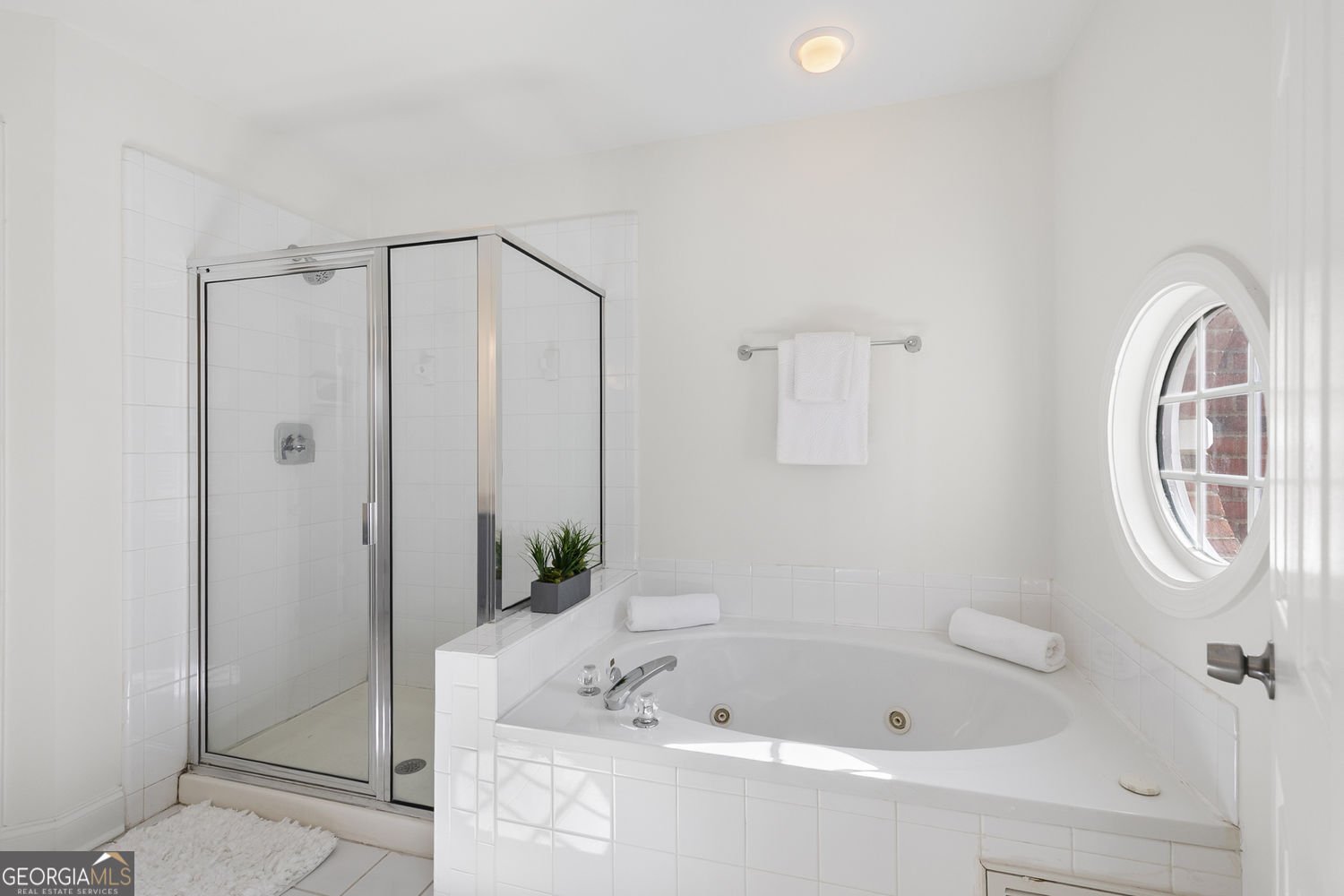 1486 Lavista Proper Circle Decatur - Photo 25