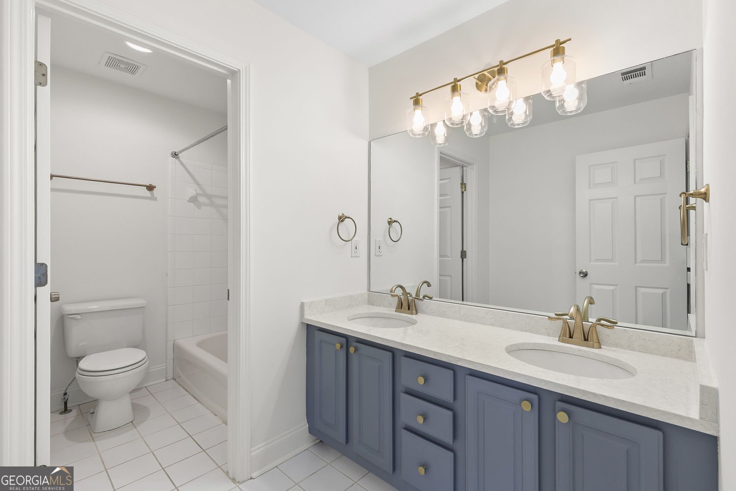 1486 Lavista Proper Circle Decatur - Photo 27