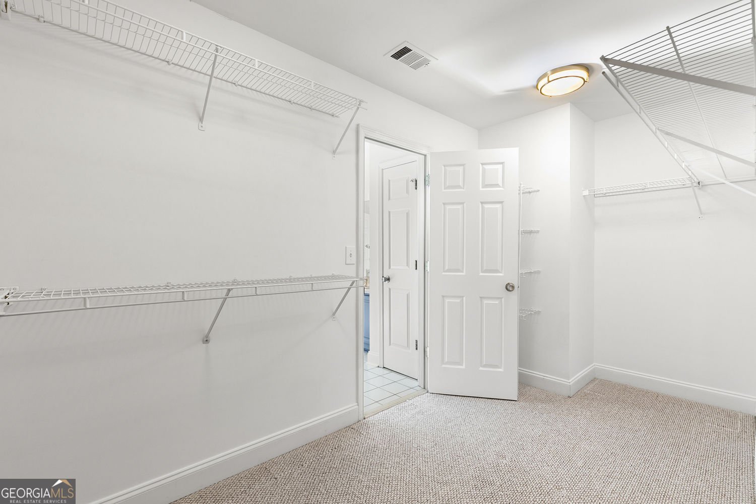 1486 Lavista Proper Circle Decatur - Photo 29