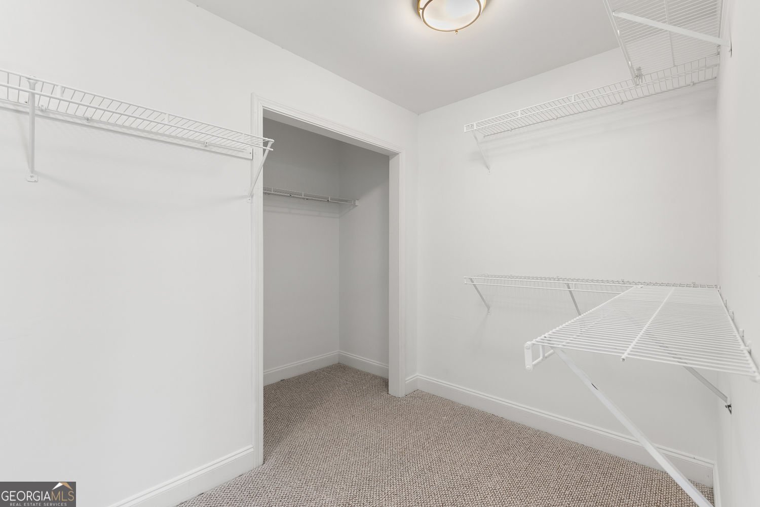 1486 Lavista Proper Circle Decatur - Photo 30