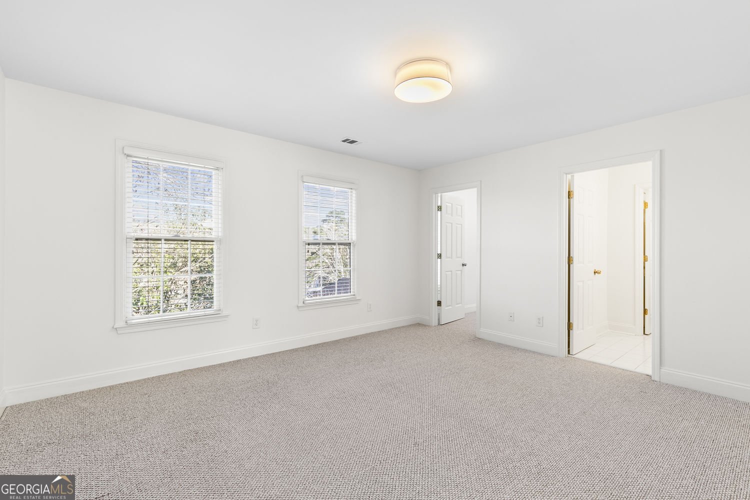 1486 Lavista Proper Circle Decatur - Photo 31