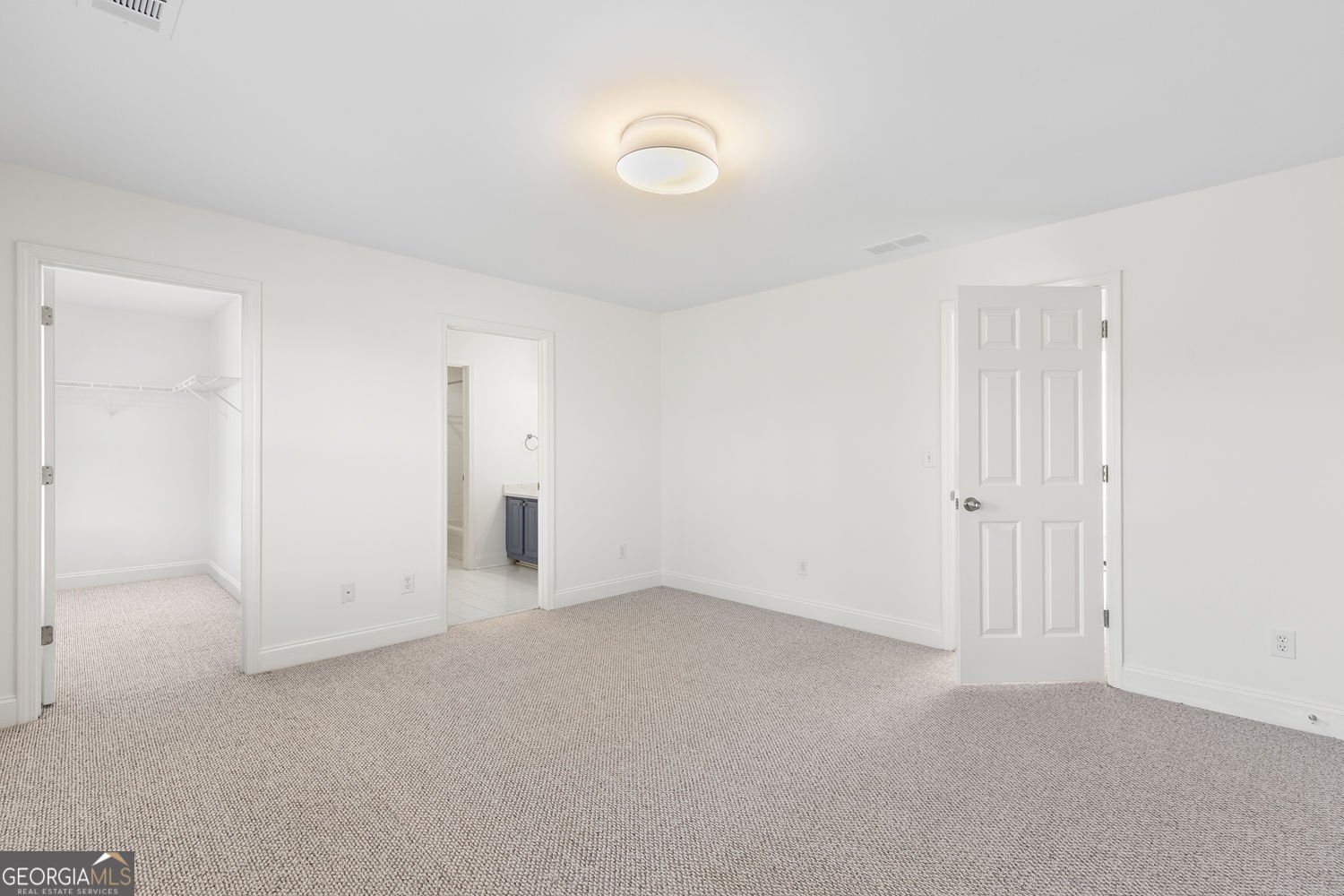 1486 Lavista Proper Circle Decatur - Photo 32