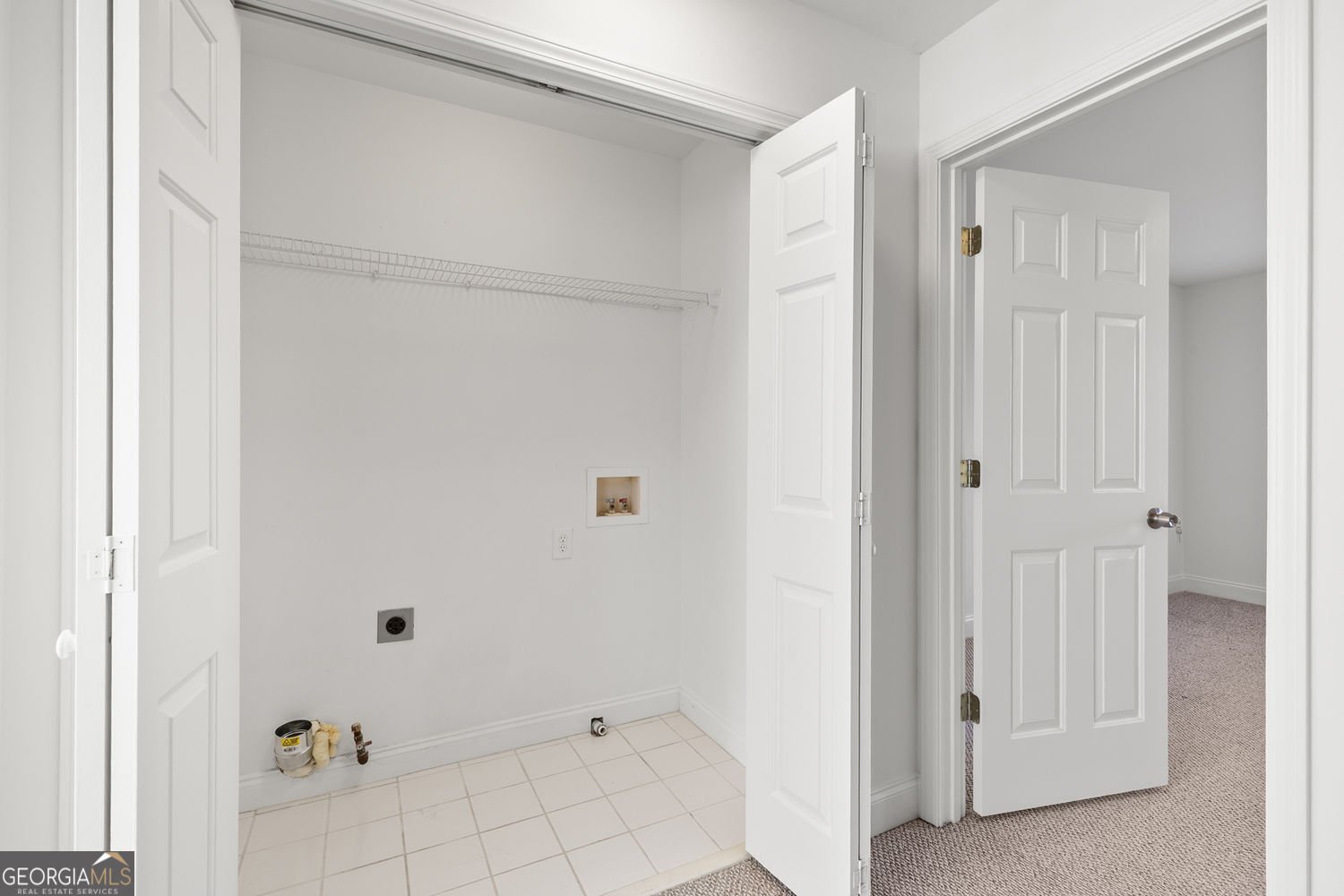 1486 Lavista Proper Circle Decatur - Photo 34