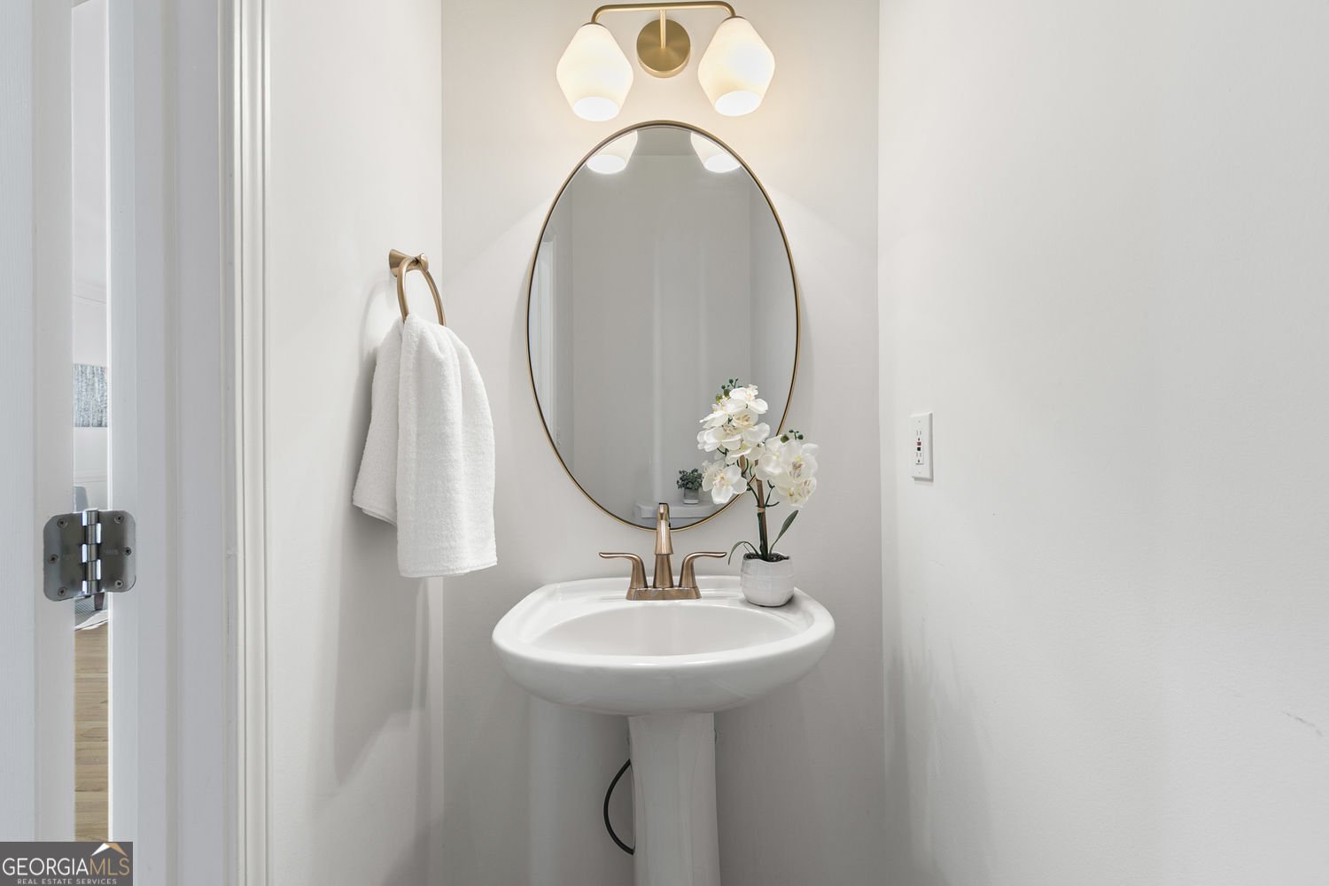 1486 Lavista Proper Circle Decatur - Photo 35