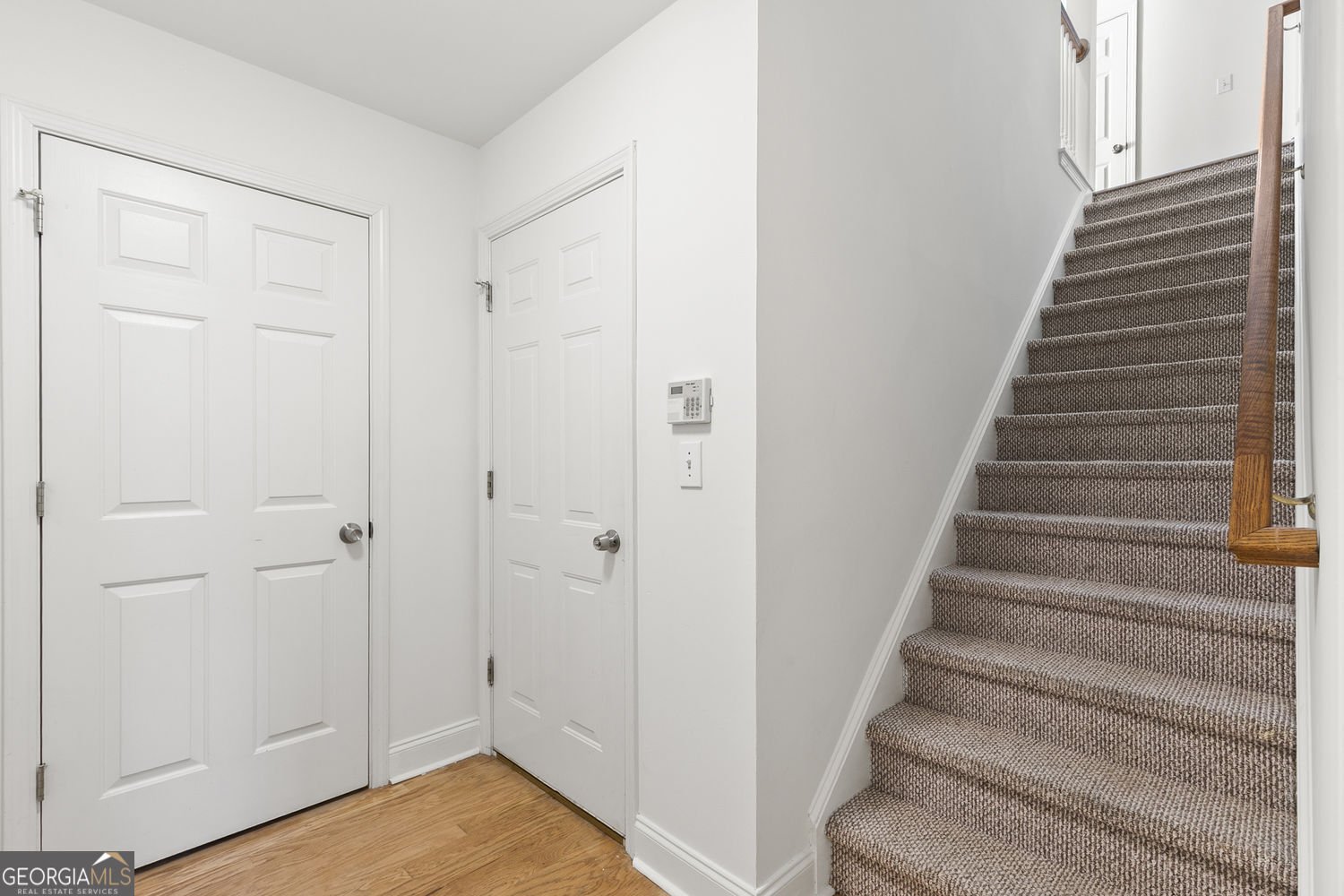 1486 Lavista Proper Circle Decatur - Photo 36