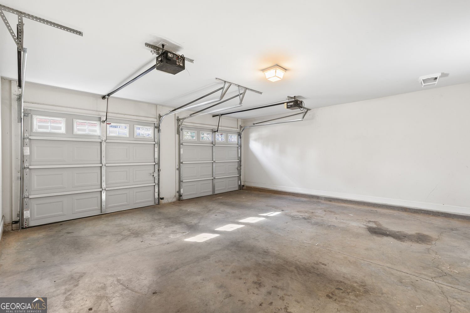 1486 Lavista Proper Circle Decatur - Photo 38