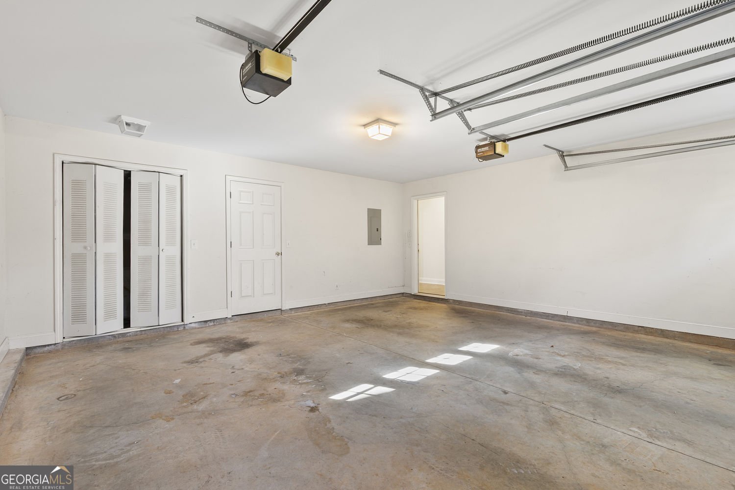 1486 Lavista Proper Circle Decatur - Photo 39