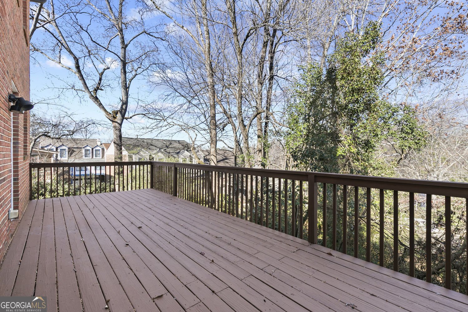 1486 Lavista Proper Circle Decatur - Photo 40