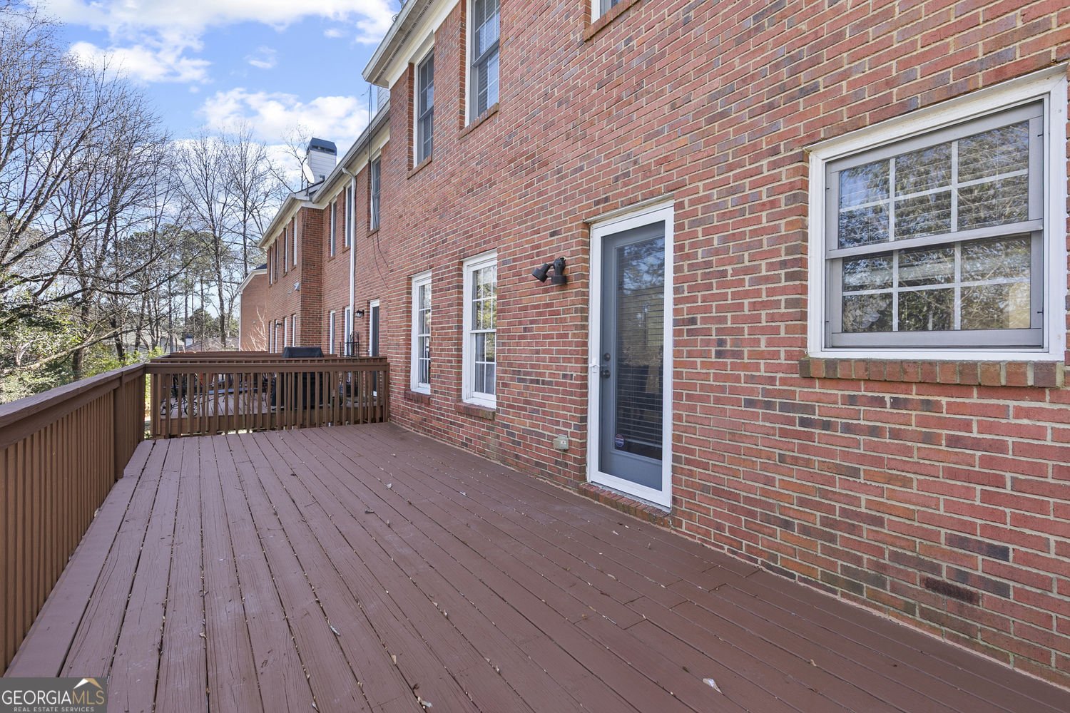 1486 Lavista Proper Circle Decatur - Photo 41