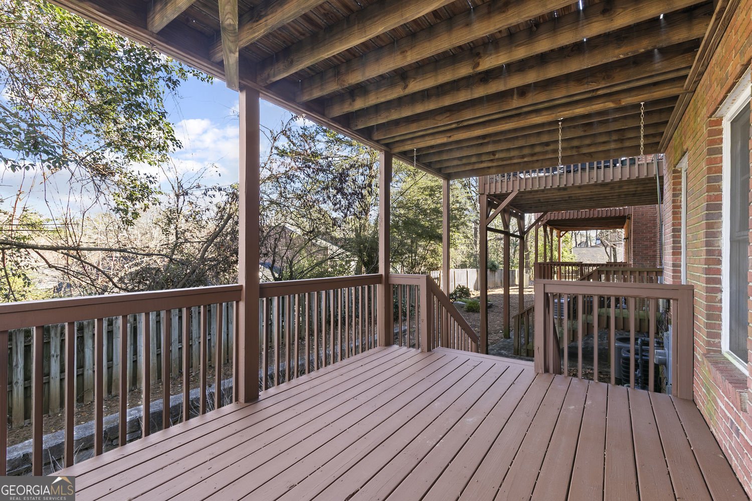 1486 Lavista Proper Circle Decatur - Photo 42