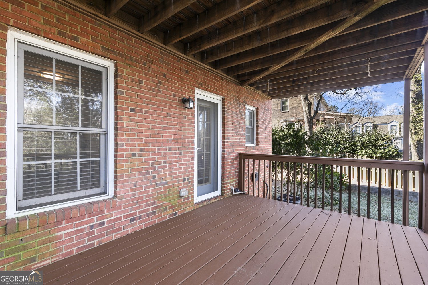 1486 Lavista Proper Circle Decatur - Photo 43