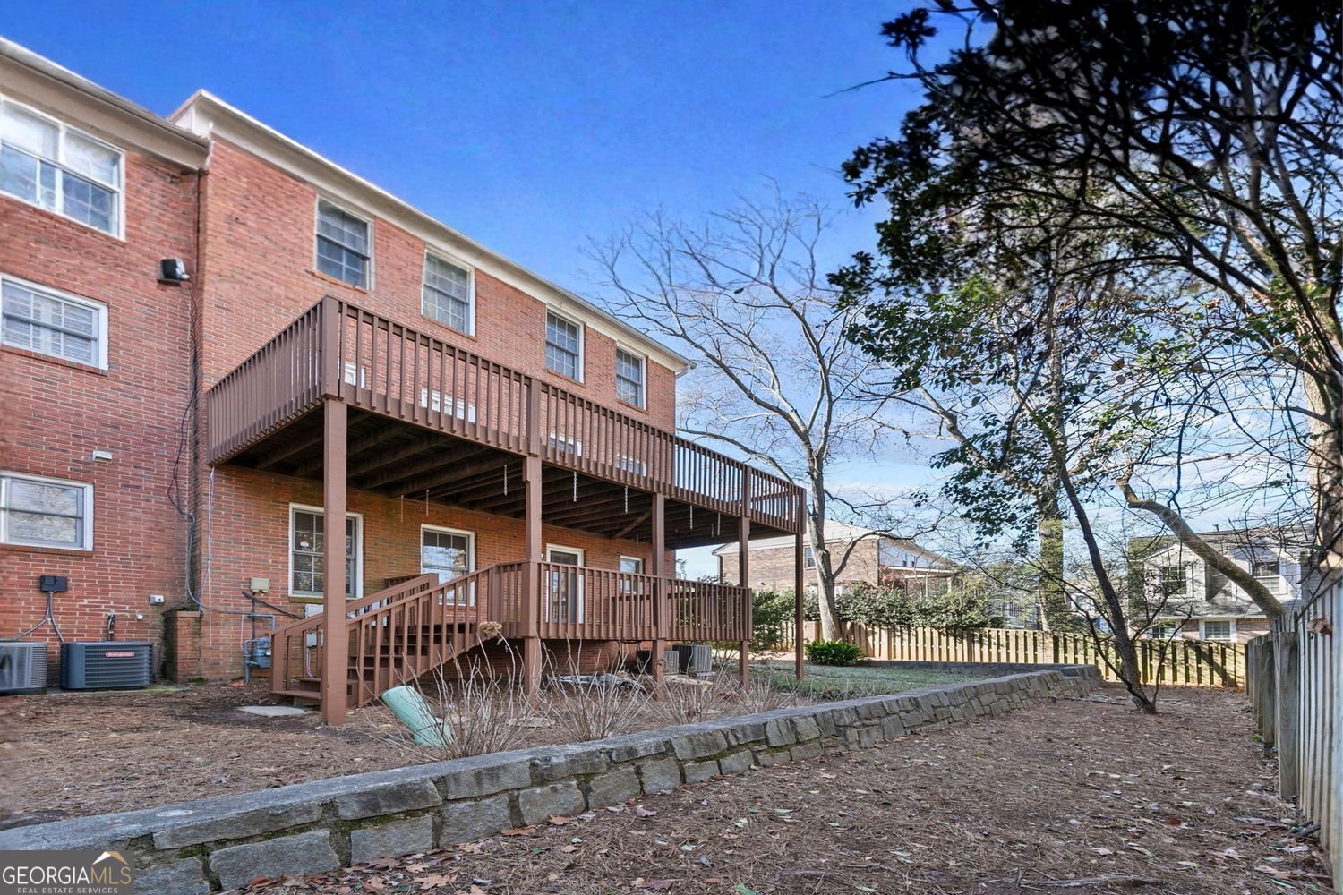 1486 Lavista Proper Circle Decatur - Photo 44