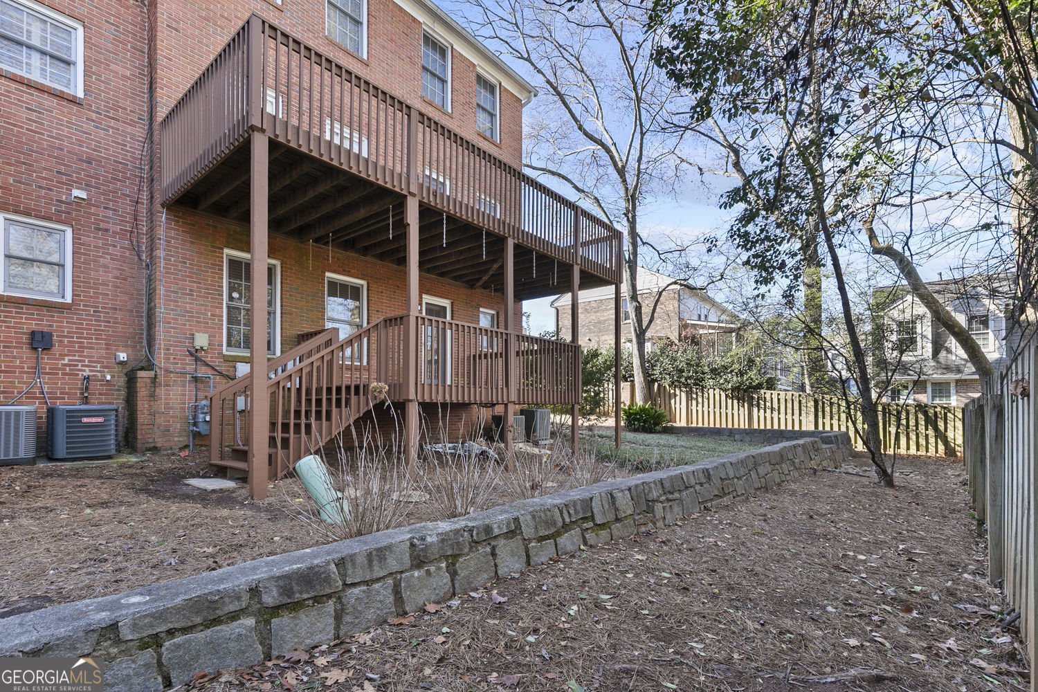 1486 Lavista Proper Circle Decatur - Photo 45