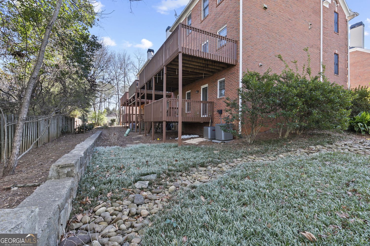 1486 Lavista Proper Circle Decatur - Photo 46