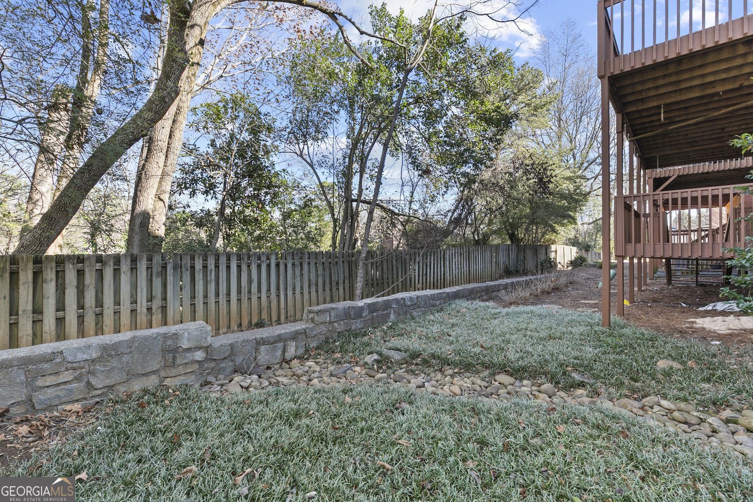 1486 Lavista Proper Circle Decatur - Photo 47