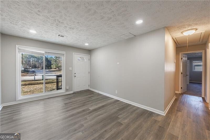 779 Amber Place Atlanta - Photo 10