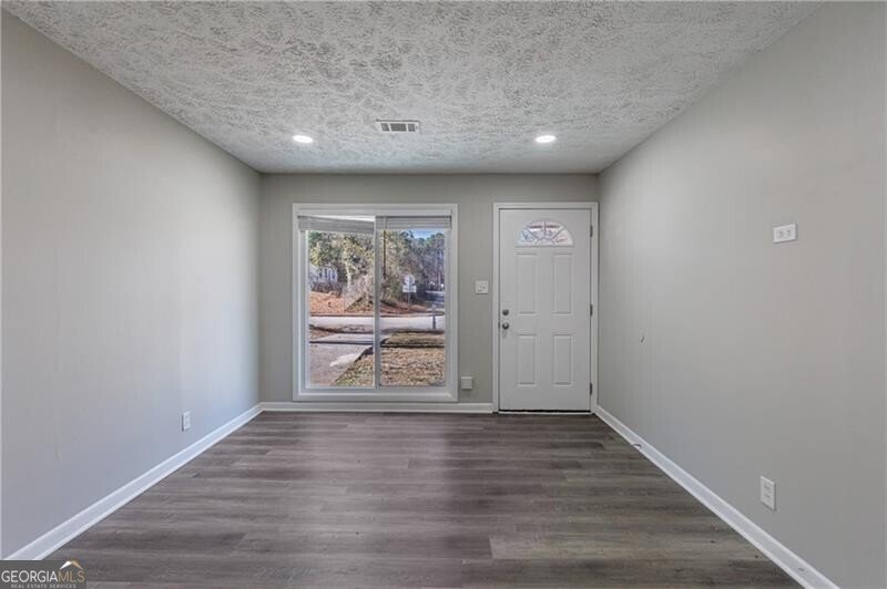 779 Amber Place Atlanta - Photo 11