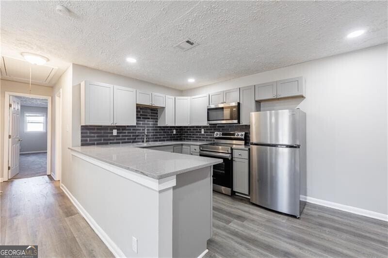 779 Amber Place Atlanta - Photo 12