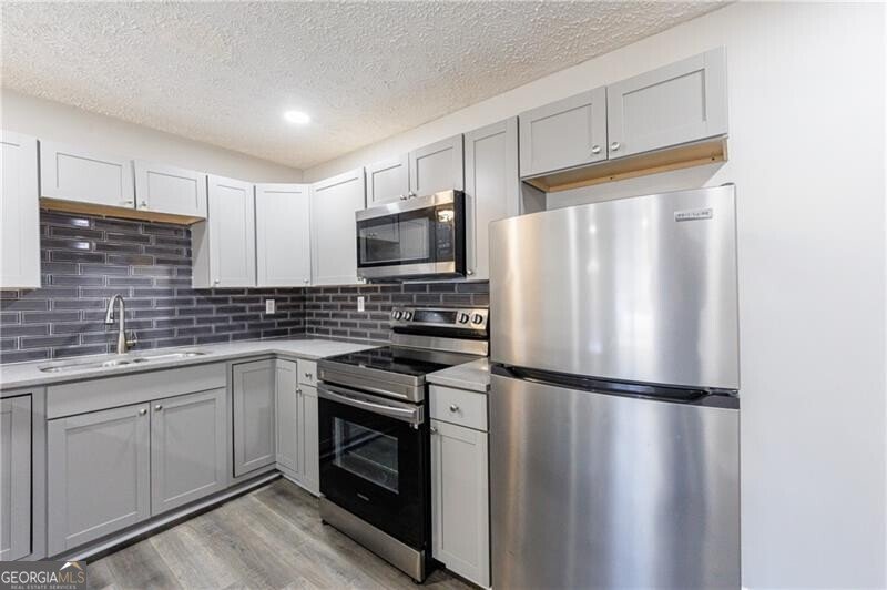 779 Amber Place Atlanta - Photo 13