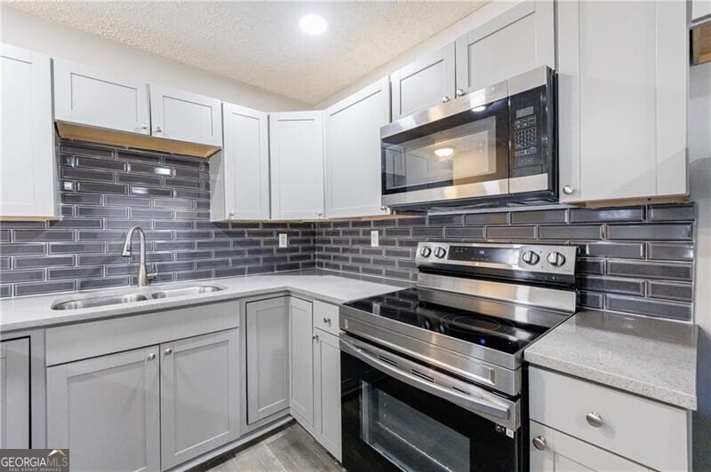 779 Amber Place Atlanta - Photo 14