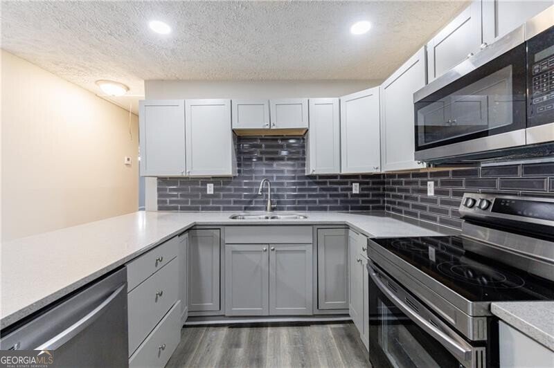 779 Amber Place Atlanta - Photo 15