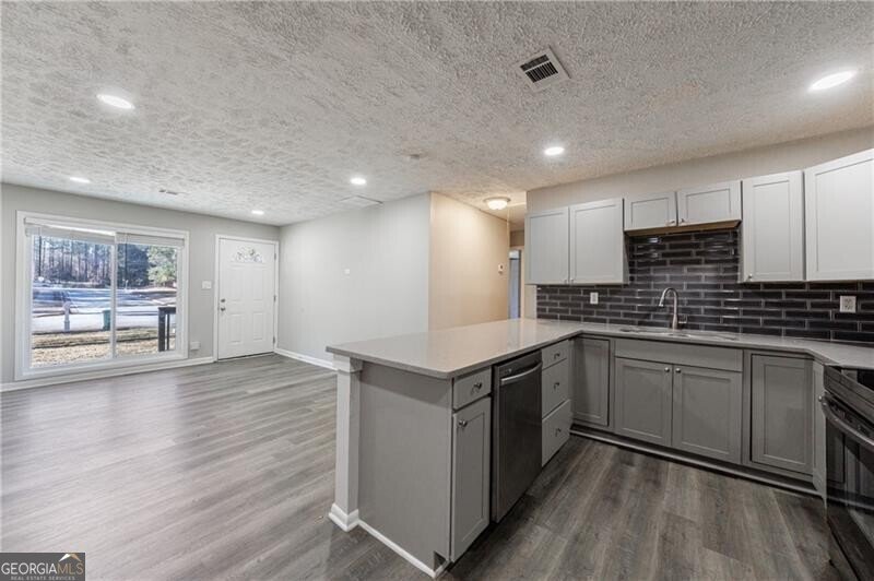 779 Amber Place Atlanta - Photo 16