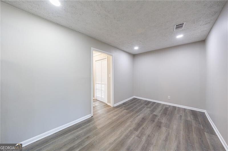 779 Amber Place Atlanta - Photo 17