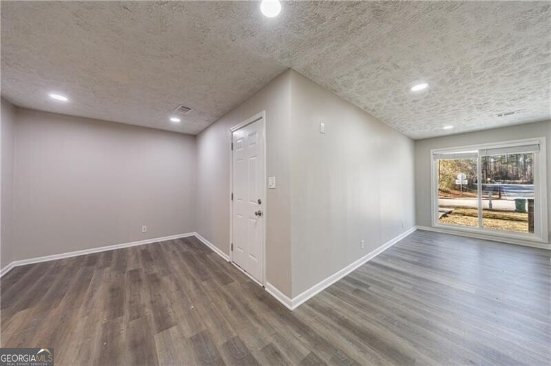 779 Amber Place Atlanta - Photo 18