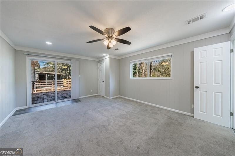 779 Amber Place Atlanta - Photo 19