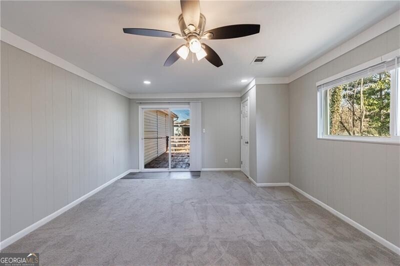 779 Amber Place Atlanta - Photo 20