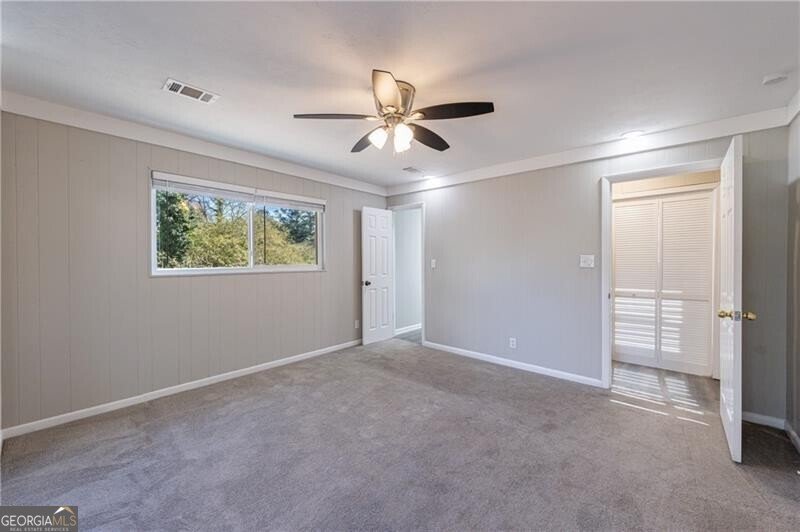 779 Amber Place Atlanta - Photo 21