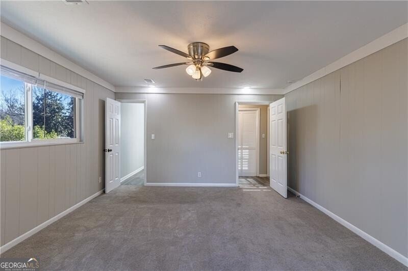 779 Amber Place Atlanta - Photo 22