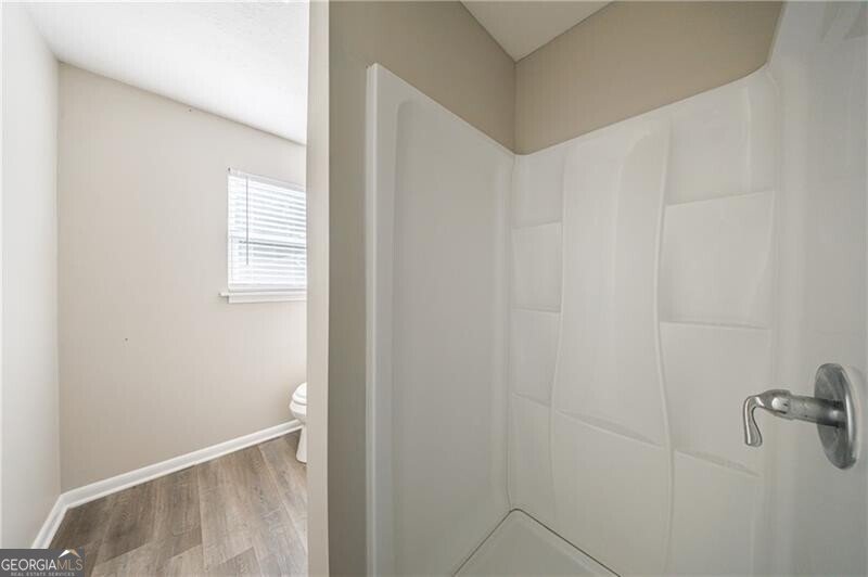 779 Amber Place Atlanta - Photo 23