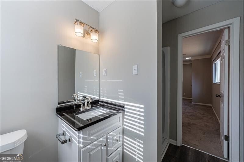 779 Amber Place Atlanta - Photo 25