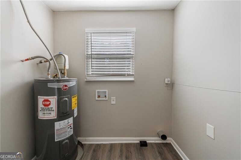 779 Amber Place Atlanta - Photo 26