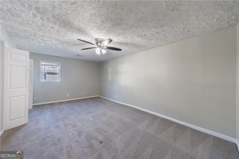 779 Amber Place Atlanta - Photo 27