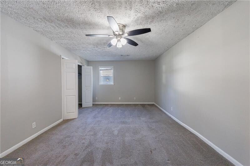 779 Amber Place Atlanta - Photo 28