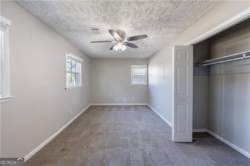 779 Amber Place Atlanta - Photo 31