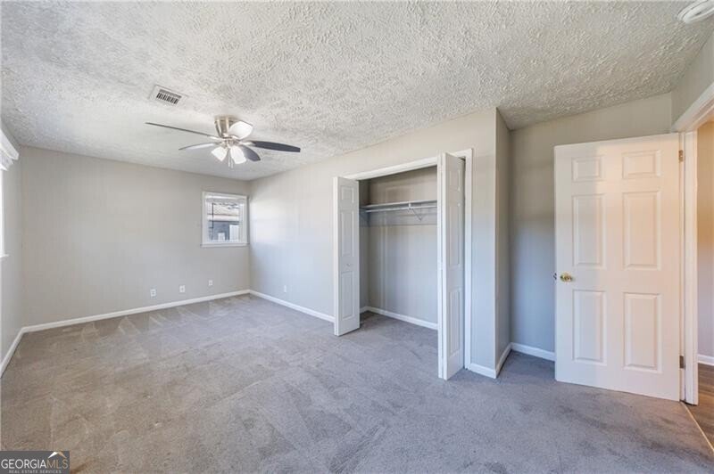 779 Amber Place Atlanta - Photo 32