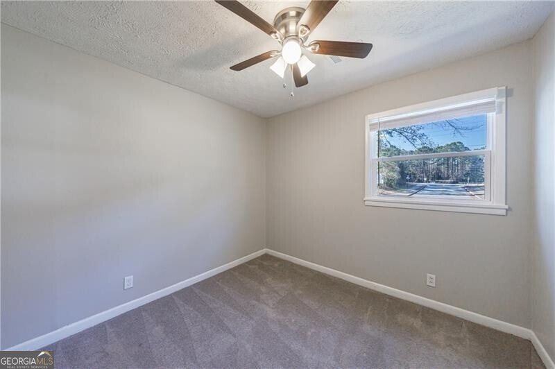 779 Amber Place Atlanta - Photo 33