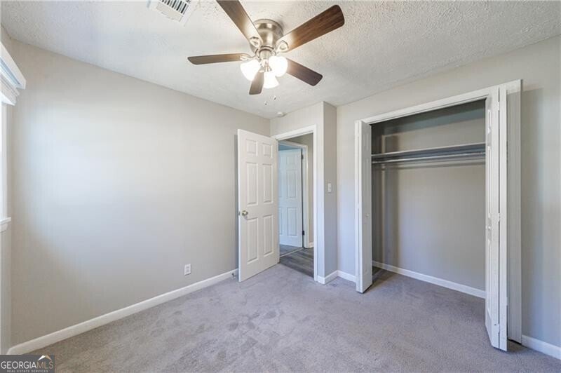 779 Amber Place Atlanta - Photo 34