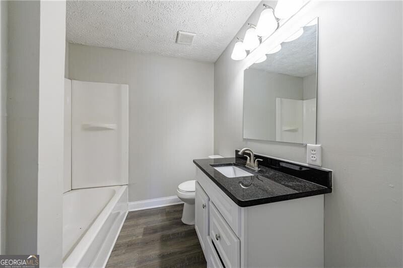 779 Amber Place Atlanta - Photo 35