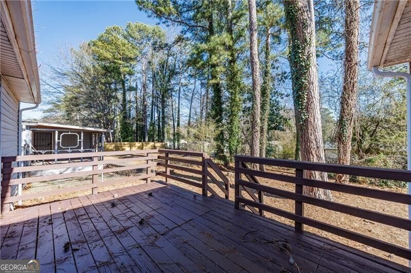 779 Amber Place Atlanta - Photo 6