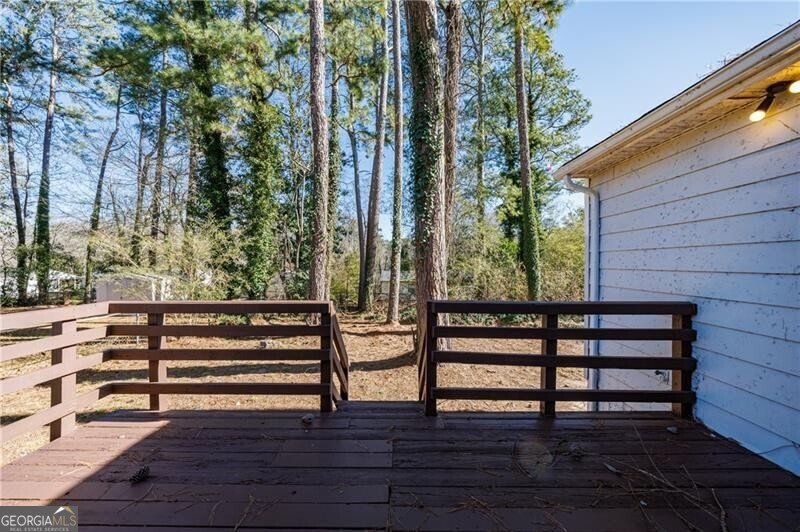 779 Amber Place Atlanta - Photo 7