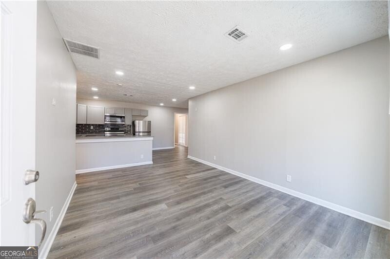 779 Amber Place Atlanta - Photo 8