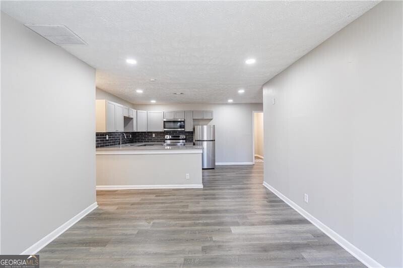 779 Amber Place Atlanta - Photo 9